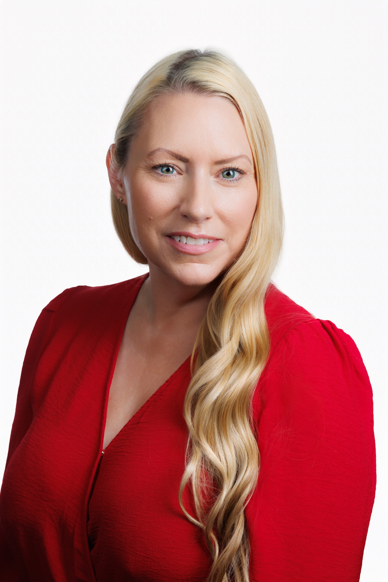 Tara Hodgins, ClickTheMouse Disney Vacation Specialist