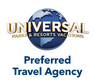 Best Universal Epic Agency in Canada