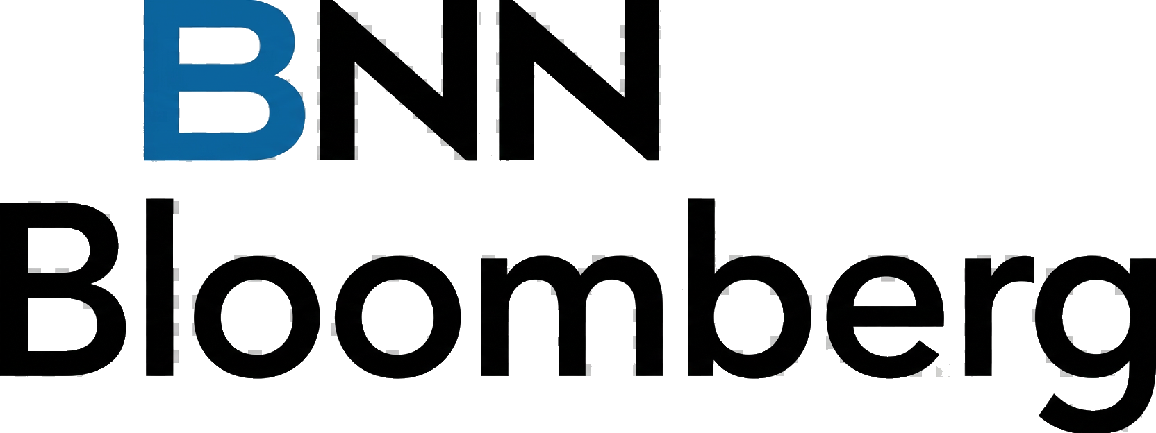 BNN Bloomberg
