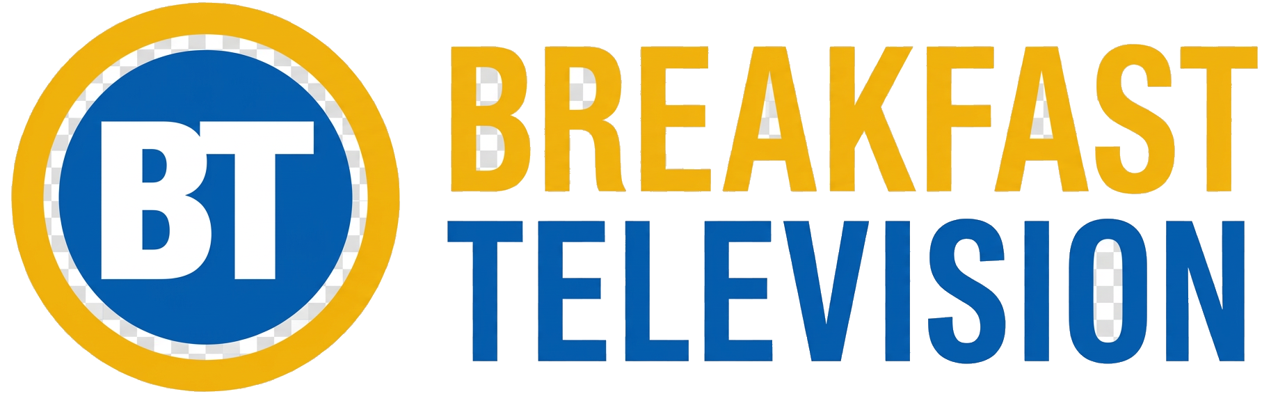 Breakfast Television