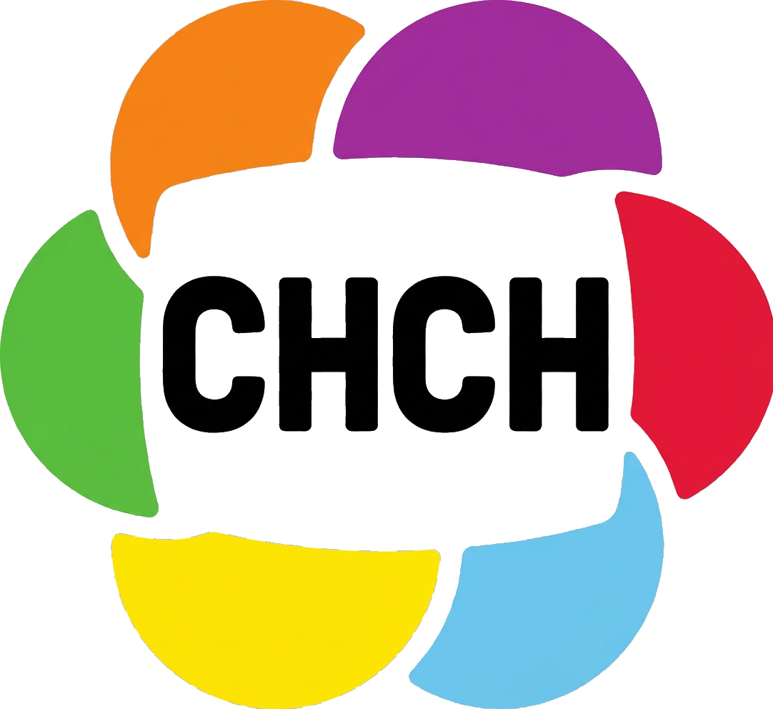 CHCH