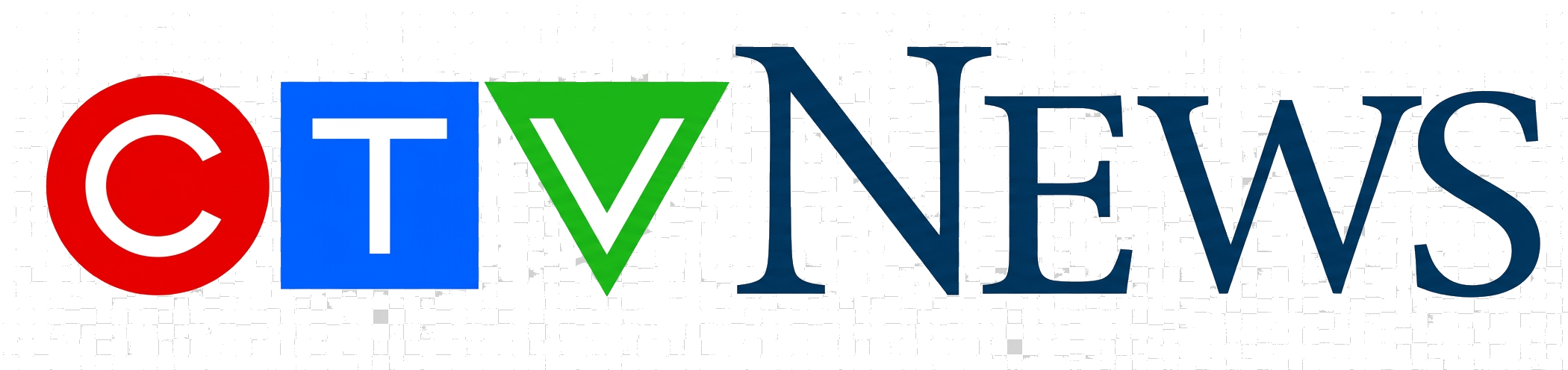 CTV News