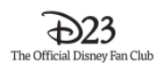 D23, The Official Disney Fan Club