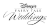 Disney's Fairy Tale Weddings