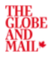 The Globe and Mail