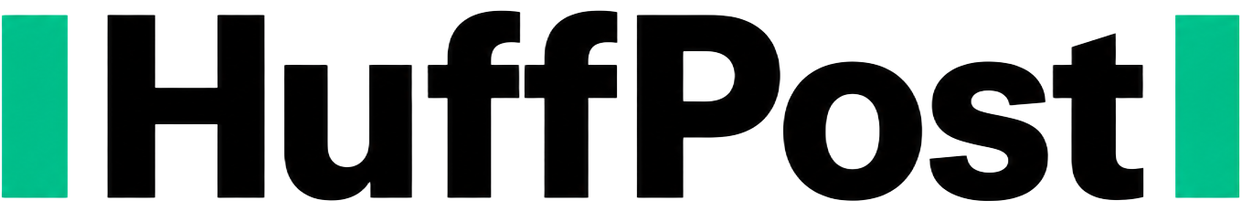HuffPost