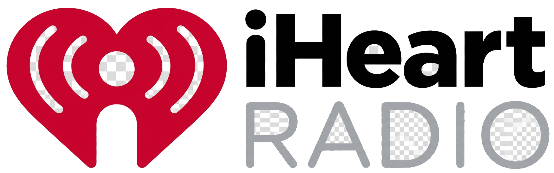 iHeartRadio