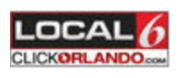 Local 6 ClickOrlando