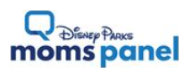 Disney Parks Moms Panel