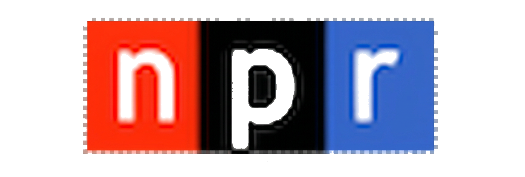 NPR