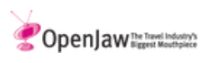 OpenJaw
