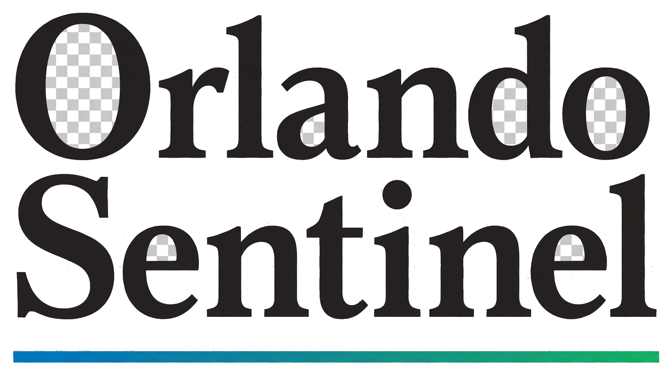Orlando Sentinel