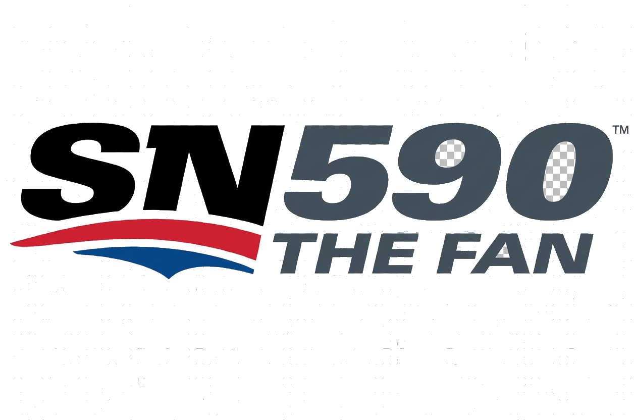 The FAN 590