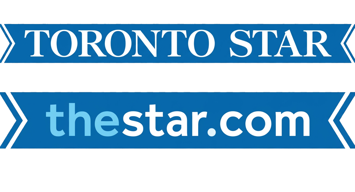 Toronto Star