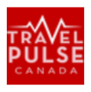 TravelPulse Canada