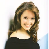 Michelle W. Disney Travel Agent Burlington Oakville