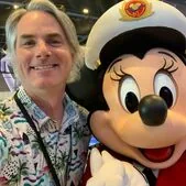 Disney Travel Agent Sault Ste. Marie, Thunder Bay, Sudbury, Wisconsin, Michigan