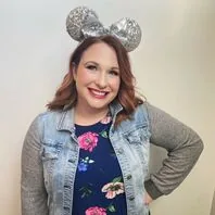 Disney Travel Agent
