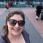 Disney Travel Agent Berwick Nova Scotia, Canada