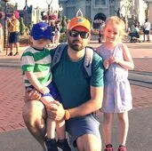 Disney Travel Agent London Ontario