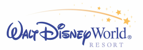 Walt Disney World Specials