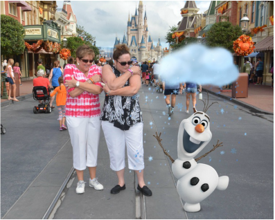 Best Disney Travel Agents in Canada