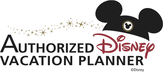 Authorized Disney Vacation Planners Canada Disney Vacation Agent Toronto Ontario Canada