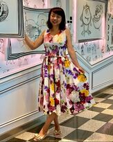 JIA Chinese Mandarin Speaking Disney Travel Agent Toronto