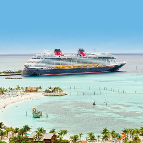 Canadian Disney Cruise Line Savings Offer 25% off Disney Cruise Line for Canadians