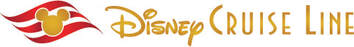 Croisière Disney - jusqu’à $1000 US de crédit à bord