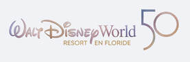 Découvrez les services gratuits de Click The Mouse pour vous aidez à planifier vos vacances au Walt Disney World Resort. Nous sommes Organisateur de vacances autorisé Disney