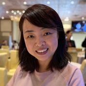 JIA Chinese Mandarin Speaking Disney Travel Agent Toronto