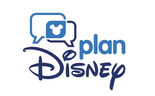 Disney parks moms panel travel agent