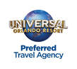 Universal Orlando Harry Potter Package Deals and Discounts